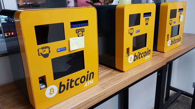 000 america more bitcoin atms each